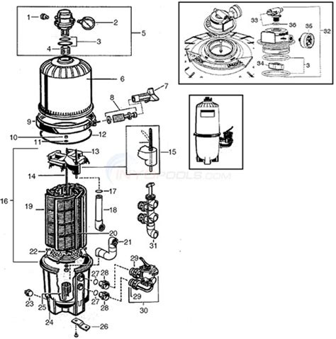 hayward housing metal gasket 8 bolt|hayward pro grid filter parts.